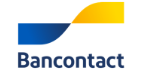 Bancontact über PayPal