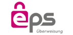 EPS über PayPal