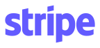Stripe – Moderne Zahlungsabwicklung für Ihren Shop