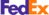 FedEx & weitere Carrier