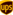 UPS weltweit